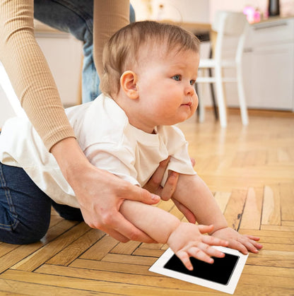 Pawsome Memories-Print Ink Kit