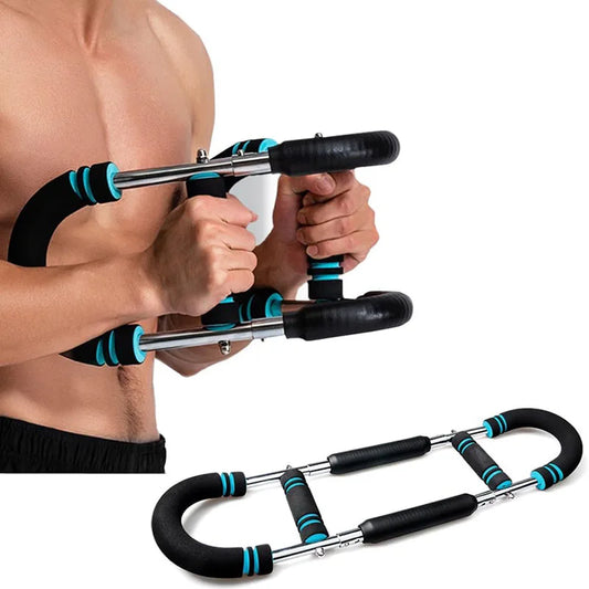 Powerflex U-Trainer